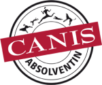 Canis